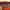 https://res.cloudinary.com/billionhands/image/upload/v1771578290/items/w3ovy2prttdugsnxxgai.jpg-1cover