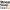 https://res.cloudinary.com/billionhands/image/upload/v1771578297/items/buavdk5xrexcvpul1zjc.png-0cover
