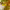 https://res.cloudinary.com/billionhands/image/upload/v1771578298/items/p5bhvtjlwigklgpp7mcd.jpg-2cover