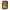 https://res.cloudinary.com/billionhands/image/upload/v1771578298/items/tfhl7rojdf3mcmzivrnf.webp-1cover