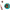 https://res.cloudinary.com/billionhands/image/upload/v1771578299/items/kfktoeyflyw5luf5btvk.png-2cover