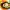 https://res.cloudinary.com/billionhands/image/upload/v1771578299/items/uzm9nkb3xzaeh4izhnhw.webp-2cover