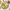 https://res.cloudinary.com/billionhands/image/upload/v1771578304/items/tgwbe4mehwwzkhrtjjli.jpg-1cover