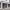 https://res.cloudinary.com/billionhands/image/upload/v1771578307/items/bzapwyuy12r9e8iohan1.webp-3cover