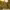 https://res.cloudinary.com/billionhands/image/upload/v1771578318/items/yc4phvwpkytqukoxh1uh.webp-0cover