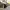 https://res.cloudinary.com/billionhands/image/upload/v1771578342/items/au6wjbqrdi1wb6clp825.jpg-3cover