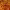 https://res.cloudinary.com/billionhands/image/upload/v1771578346/items/thts0h0edayvvibl9iuc.png-3cover