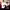 https://res.cloudinary.com/billionhands/image/upload/v1771578391/items/gtflbjsyke9dxx8eop7r.gif-3cover