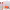 https://res.cloudinary.com/billionhands/image/upload/v1771578404/items/d9dzzjr6xuzjq84zoeju.png-2cover