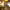 https://res.cloudinary.com/billionhands/image/upload/v1771578408/items/tk4udnup19se2qs3kldh.jpg-2cover