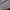 https://res.cloudinary.com/billionhands/image/upload/v1771578411/items/xeh8auld8hlirygivk8o.jpg-3cover