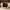 https://res.cloudinary.com/billionhands/image/upload/v1771578415/items/tbyexhnvwbardwskxyij.webp-3cover