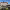 https://res.cloudinary.com/billionhands/image/upload/v1771578416/items/s6vrfqa1wdeymolqijq4.jpg-2cover
