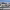 https://res.cloudinary.com/billionhands/image/upload/v1771578448/items/wskxw0zokmdjgng0lbsp.avif-2cover