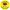 https://res.cloudinary.com/billionhands/image/upload/v1771578449/items/nwveqpl7e4pjjnafoqgg.png-1cover