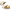 https://res.cloudinary.com/billionhands/image/upload/v1771578452/items/tmndu48svgkfqhzawle8.png-0cover