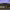 https://res.cloudinary.com/billionhands/image/upload/v1771578452/items/zp3odajpfsecoyfnksg7.jpg-2cover