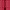 https://res.cloudinary.com/billionhands/image/upload/v1771578454/items/gfehlxi0yil6us5mrwiq.jpg-0cover