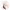 https://res.cloudinary.com/billionhands/image/upload/v1771578455/items/g75nlmvvsqhm3pvjgenp.png-1cover