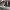 https://res.cloudinary.com/billionhands/image/upload/v1771578457/items/fta1zvnwiwzgz8fgyoou.jpg-2cover