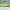 https://res.cloudinary.com/billionhands/image/upload/v1771578470/items/qmd9g7c7z4k5tzssqazd.jpg-3cover