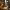 https://res.cloudinary.com/billionhands/image/upload/v1771578471/items/dgbzmrkzqm3ayrtwlai6.jpg-3cover