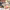 https://res.cloudinary.com/billionhands/image/upload/v1771578472/items/lpxbuu5lahqjwso1n9mw.webp-3cover
