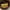 https://res.cloudinary.com/billionhands/image/upload/v1771578474/items/x7mg1pogtdiogxuwczuw.jpg-1cover