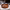 https://res.cloudinary.com/billionhands/image/upload/v1771578475/items/nvmb8hppehtqgc3r7bcc.jpg-2cover