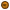 https://res.cloudinary.com/billionhands/image/upload/v1771578479/items/tqjtikwtcrviufkb0mig.png-0cover
