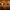 https://res.cloudinary.com/billionhands/image/upload/v1771578497/items/xpmglpokedkoetqsem6g.jpg-1cover