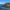https://res.cloudinary.com/billionhands/image/upload/v1771578512/items/bg6rcrm5xttqwtmm2mvc.jpg-0cover