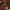 https://res.cloudinary.com/billionhands/image/upload/v1771578512/items/k6nzgejyuarqswl8vfor.webp-1cover