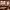 https://res.cloudinary.com/billionhands/image/upload/v1771578513/items/n8itc9etu8gcivobjusx.jpg-0cover