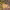 https://res.cloudinary.com/billionhands/image/upload/v1771578514/items/qb0bjeb9s2b3xyviukdl.jpg-1cover