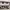 https://res.cloudinary.com/billionhands/image/upload/v1771578515/items/irfxll42bsr2udsozhuq.avif-3cover