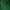 https://res.cloudinary.com/billionhands/image/upload/v1771578519/items/zpsb9ahtobuhiedrtcz0.webp-1cover