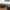 https://res.cloudinary.com/billionhands/image/upload/v1771578520/items/owxbdhsovrppyzxnhukw.avif-1cover