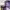 https://res.cloudinary.com/billionhands/image/upload/v1771578521/items/znfcdmztkdsojmd7osyj.avif-1cover
