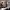 https://res.cloudinary.com/billionhands/image/upload/v1771578529/items/vrukoagmlus69ituj5rc.avif-2cover