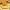 https://res.cloudinary.com/billionhands/image/upload/v1771578553/items/ioklm23htz3nnyx6gscc.jpg-3cover