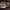 https://res.cloudinary.com/billionhands/image/upload/v1771578559/items/wkrx5yfxzk5sdsovkve9.jpg-1cover