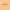 https://res.cloudinary.com/billionhands/image/upload/v1771578569/items/pi2hnmjehwve2wtpffis.jpg-3cover