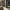 https://res.cloudinary.com/billionhands/image/upload/v1771578578/items/uy9pulmwbewl01kx4eee.webp-1cover