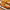 https://res.cloudinary.com/billionhands/image/upload/v1771578578/items/ydeperqfzvzfn3ginvyu.jpg-0cover