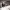 https://res.cloudinary.com/billionhands/image/upload/v1771578599/items/flkcev3zss2a2wz6yuei.jpg-3cover