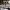 https://res.cloudinary.com/billionhands/image/upload/v1771578618/items/wjvkpdh2eqepd7triia6.jpg-3cover