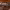 https://res.cloudinary.com/billionhands/image/upload/v1771578630/items/msgvqmqaclue7paqhooj.jpg-2cover