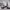 https://res.cloudinary.com/billionhands/image/upload/v1771578632/items/bcc4bg8fmnthdw2quvhb.jpg-0cover