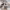 https://res.cloudinary.com/billionhands/image/upload/v1771578634/items/x9h42wvoicscadrszwbm.jpg-2cover